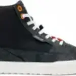 Chaussures SIDI ARX - noir / blanc - Taille 43