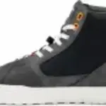 Chaussures SIDI ARX - noir / blanc - Taille 43