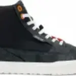 Chaussures SIDI ARX - noir / blanc - Taille 46