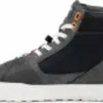 Chaussures SIDI ARX - noir / blanc - Taille 46