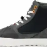 Chaussures SIDI ARX - noir / blanc - Taille 47