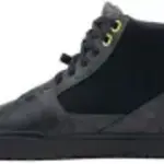 Chaussures SIDI ARX - Full Black - Taille 41