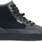 Chaussures SIDI ARX - Full Black - Taille 44