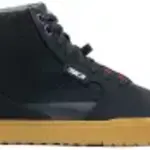 Chaussures SIDI ARX Air - noir / Bronze - Taille 38