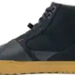 Chaussures SIDI ARX Air - noir / Bronze - Taille 38