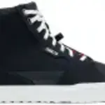 Chaussures SIDI ARX Air - noir / blanc - Taille 38