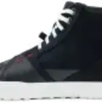 Chaussures SIDI ARX Air - noir / blanc - Taille 38