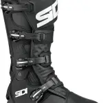 Bottes SIDI XPower SC - noir - Taille 43