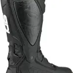 Bottes SIDI XPower SC - noir - Taille 43