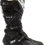Bottes SIDI Crossfire 3 - noir - Taille 42