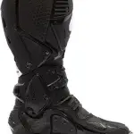 Bottes SIDI Crossfire 3 - noir - Taille 46