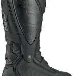 Bottes SIDI XPower Enduro - noir - Taille 41