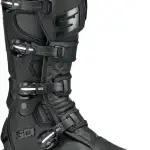 Bottes SIDI XPower Enduro - noir - Taille 44