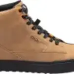 Chaussures SIDI ARX WP - Mid brun/noir - Taille 45