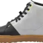 Chaussures SIDI ARX WP - gris/noir - Taille 42