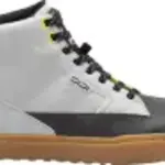 Chaussures SIDI ARX WP - gris/noir - Taille 44