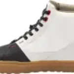 Chaussures SIDI ARX - Ice White/Black - Taille 44