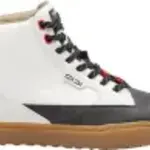 Chaussures SIDI ARX - Ice White/Black - Taille 47