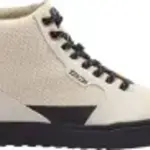Chaussures SIDI ARX Air - Sand - Taille 42