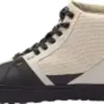 Chaussures SIDI ARX Air - Sand - Taille 47