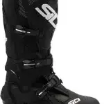 Bottes SIDI Crossair HD - noir - Taille 42