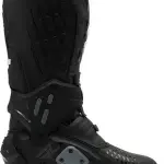 Bottes SIDI Crossair HD - noir - Taille 42