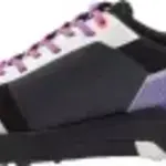 Chaussures SIDI Fluxx Low - Black/Ice White - Taille 41