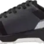 Chaussures SIDI Fluxx Low - noir - Taille 41