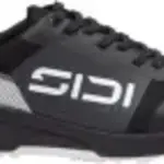 Chaussures SIDI Fluxx Low - noir - Taille 43