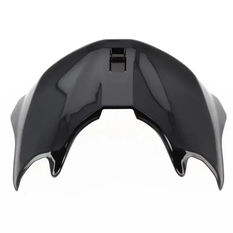 Spoiler ARAI TOUR-X5 DIAMOND