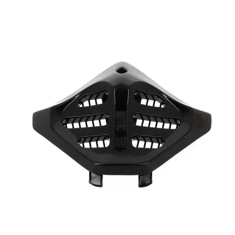 Mentonnière ARAI TOUR-X5 DIAMOND