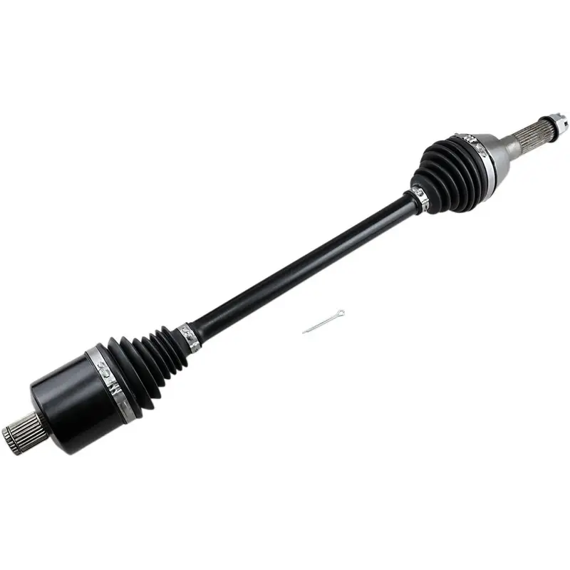 HD AXLE KT COMPLT POLARIS