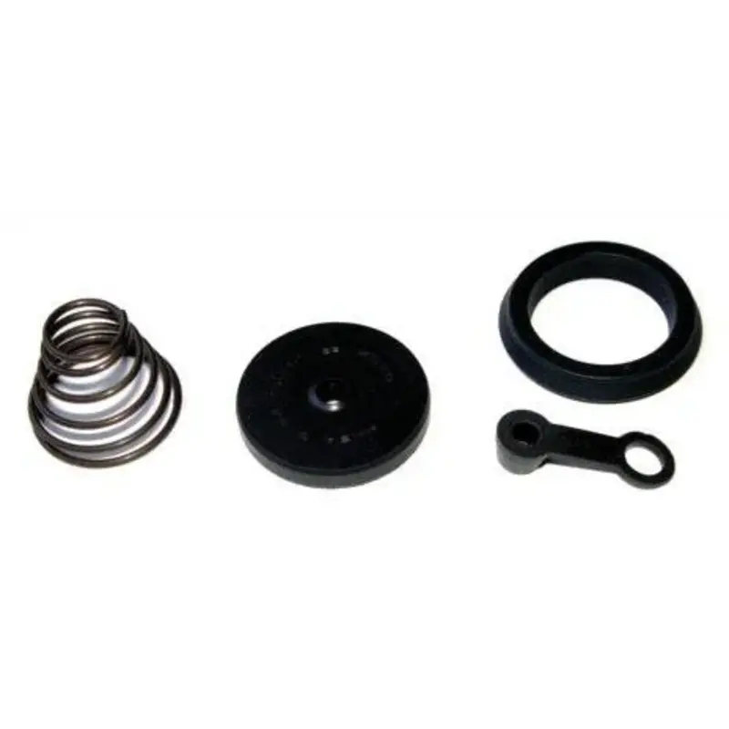 Kit réparation de récepteur d'embrayage Tourmax Suzuki DL1000