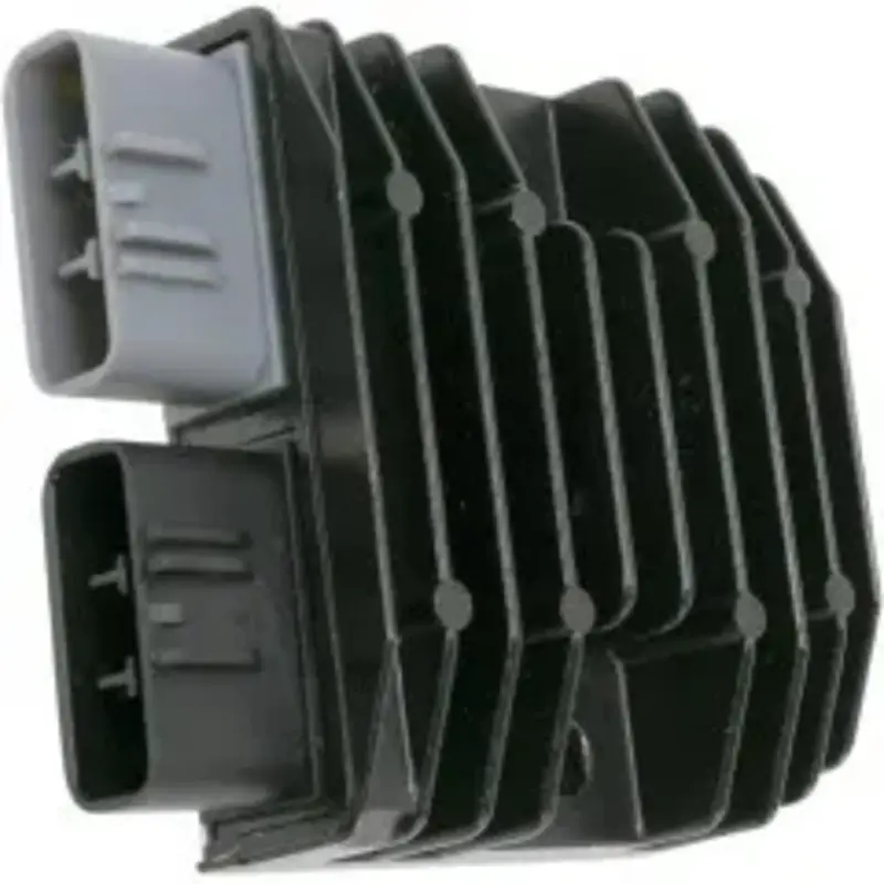 redresseur régulateur kawasaki