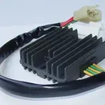 RACCORD REGULATEUR POUR 892259 ET 892371