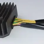 Regulateur Tourmax Honda VF750S/F - VF1000F