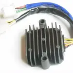 Regulateur Tourmax Honda CB750/900F