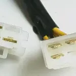 Regulateur Tourmax Honda CB750/900F