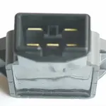 Régulateur TOURMAX Honda