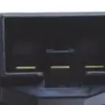 Regulateur Tourmax Honda CBR1100XX