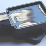 Regulateur Tourmax Honda CBR1100XX