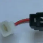 Regulateur Tourmax Yamaha XV535/700/1000/1100