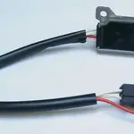 Regulateur Tourmax Yamaha XV535/700/1000/1100