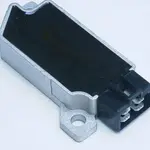 Regulateur Tourmax Yamaha FZR600/XT600E