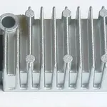 Regulateur Tourmax Yamaha TW125/TT600R