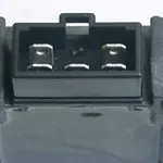 Regulateur Tourmax Yamaha FZR600/R6