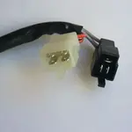 Regulateur Tourmax Honda CBR600F