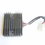 Regulateur Tourmax Honda CBR600F