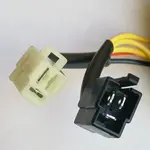 Regulateur Tourmax Suzuki SV650