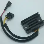 Regulateur Tourmax Suzuki DR-Z400